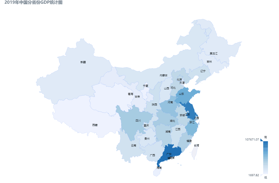 深圳k8com官网数据科技有限公司 深圳k8com官网数据科技有限公司